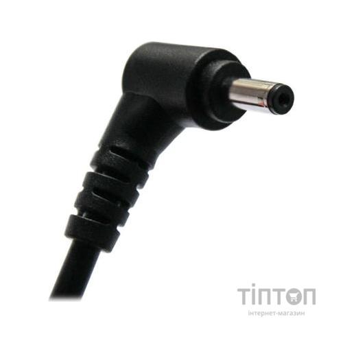 Блок живлення до ноутбуку Grand-X Asus (19V 1.75A 33W) 4.0x1.35mm (ACASL33WQ)