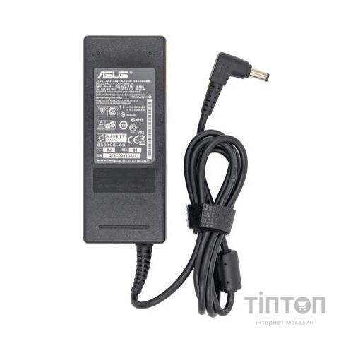 Блок живлення до ноутбуку Grand-X Asus (19V 4.74A 90W) 5.5x2.5mm. (AS90W25C)