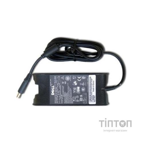 Блок живлення до ноутбуку Grand-X Dell (19.5 V 3.34 A 65W) 7.4x5.0mm (ACDL65W)
