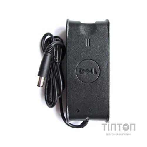 Блок живлення до ноутбуку Grand-X Dell (19.5 V 4.62 A 90W) 7.4x5.0mm (ACDL90W)