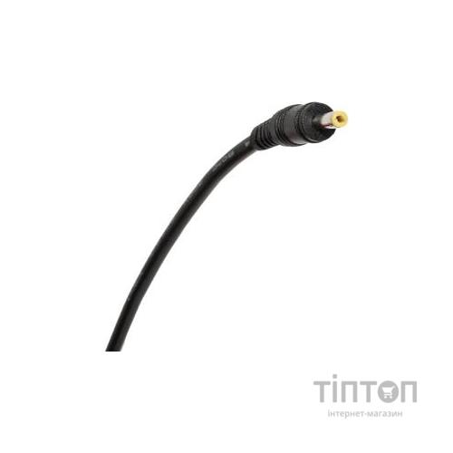 Блок живлення до ноутбуку Grand-X Lenovo (20V 3.25A 65W) 5.5x2.5mm (ACLEL65WS)