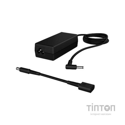 Блок живлення до ноутбуку HP 65W Smart AC Adapter (H6Y89AA)