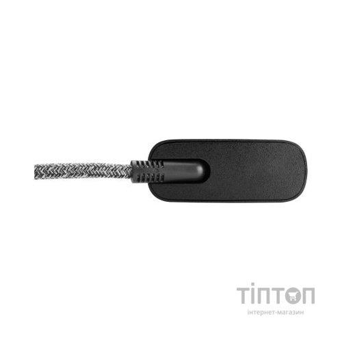 Блок живлення до ноутбуку HP 65W USB-C Laptop Charger (671R2AA)