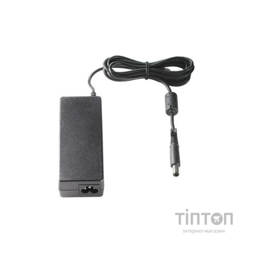 Блок живлення до ноутбуку HP 90W Smart AC Adapter (H6Y90AA)