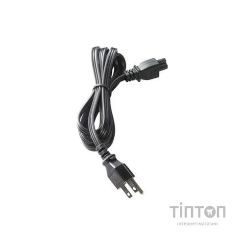 Блок живлення до ноутбуку HP 90W Smart AC Adapter (H6Y90AA)