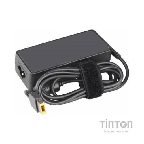 Блок живлення до ноутбуку Lenovo 45W 20V 2.25A