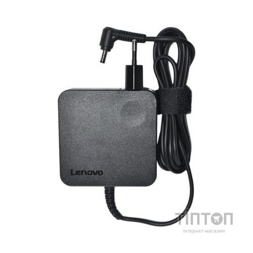 Блок живлення до ноутбуку Lenovo 45W 20V, 2.25A, разъем 4.0/1.7 (ADLX45NCCA / A40222)