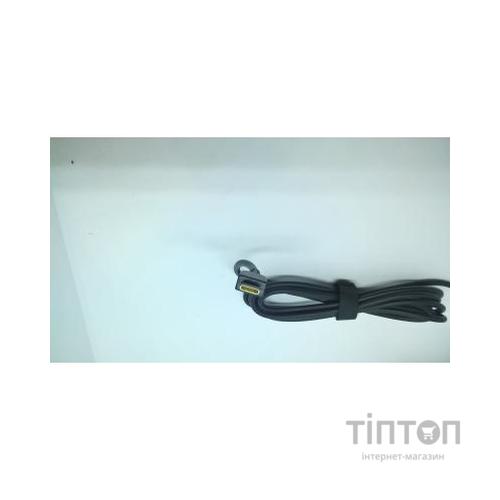 Блок живлення до ноутбуку Lenovo 65W 20V/3.25A, 15V/3A, 9V/2A, 5V/2A, USB Type-С, wall mount (ADLX65CLGC2A / A40239)