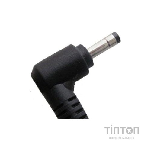 Блок живлення до ноутбуку Lenovo 65W 20V, 3.25A, разъем 4.0/1.7 (ADLX65NLC3A / ADLX65NCC3A)