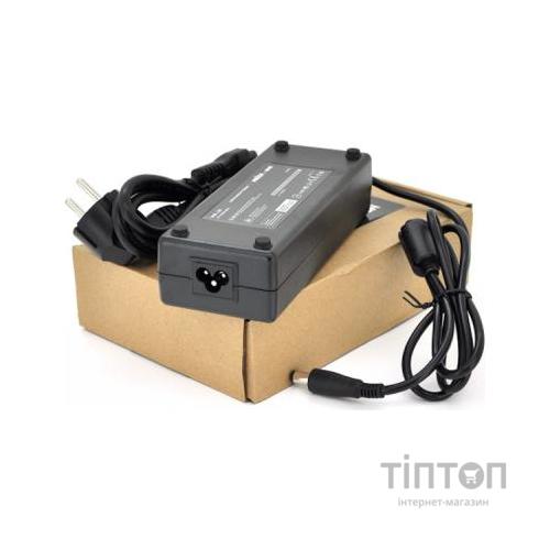 Блок живлення до ноутбуку Merlion DELL 130W 19.5V 6.7A, 7.4*5.0 (01746 / LDL130/19.5-7.4*5.0)