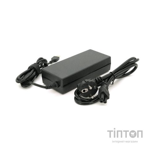 Блок живлення до ноутбуку Merlion LENOVO 135W 20V 6.75A, for YOGA (33362 / LLN135/20-FOR YOGA)