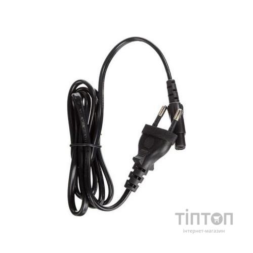 Блок живлення до ноутбуку Porto 70W, DC 15-24V (регулируемый), 4A max, + USB 5V,1A (MN-505I)