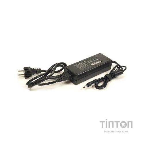 Блок живлення до ноутбуку PowerPlant ACER 220V, 19V 120W 6.32A