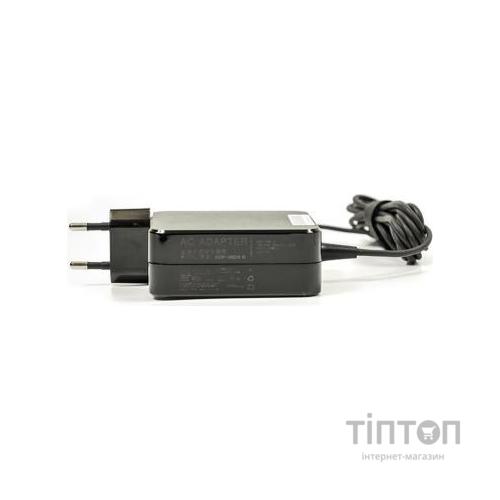 Блок живлення до ноутбуку PowerPlant ACER 220V, 19V 65W 3.42A (3.0*1.1) wall mount (WM-AC65F3011)