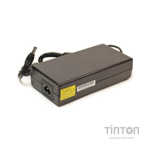 Блок живлення до ноутбуку PowerPlant ASUS 220V, 19V 150W 7.9A
