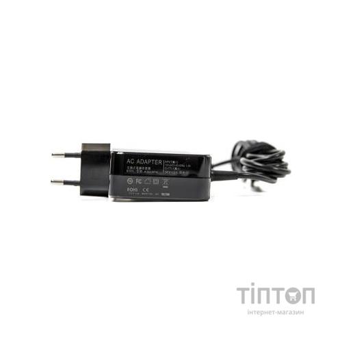 Блок живлення до ноутбуку PowerPlant SAMSUNG 220V, 14V 42W 3A (6.5*4.4) wall mount (WM-SA42B6544)