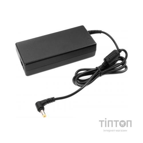 Блок живлення до ноутбуку Rezone ACER 90W 19V 4.74A 5.5*1.7 (RZPSAC90195517)