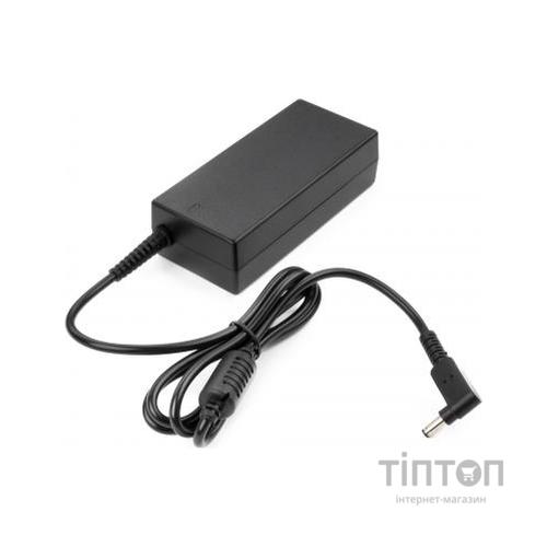 Блок живлення до ноутбуку Rezone ASUS 65W 19V 3,42A 4.0 *1.35 (RZPSAS65194013)