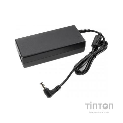 Блок живлення до ноутбуку Rezone ASUS 90W 19V 4.74A 5.5*2.5 (RZPSAS90195525)