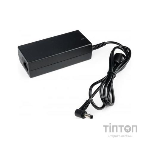 Блок живлення до ноутбуку Rezone Lenovo 65W 20V 3.25А 5.5*2.5 (RZPSLN65205525)