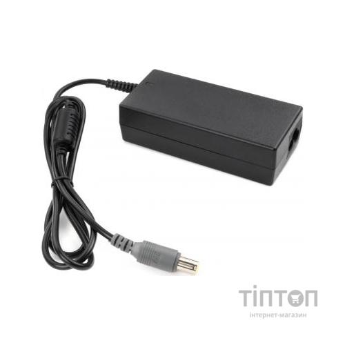 Блок живлення до ноутбуку Rezone Lenovo 65W 20V 3.25А 7.9*5.5 (RZPSLN65207955)