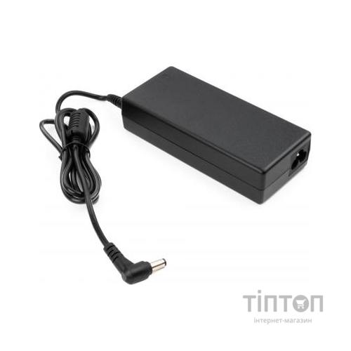 Блок живлення до ноутбуку Rezone Lenovo 90W 20V 4.5A 5.5*2.5 (RZPSLN90205525)