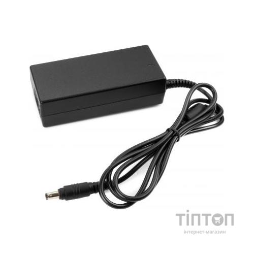 Блок живлення до ноутбуку Rezone Samsung 60W 19V 3.16А 5.5*3.0 (RZPSSM60195530)