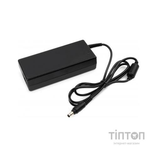 Блок живлення до ноутбуку Rezone Samsung 90W 19V 4.74А 5.5*3.0 (RZPSSM90195530)