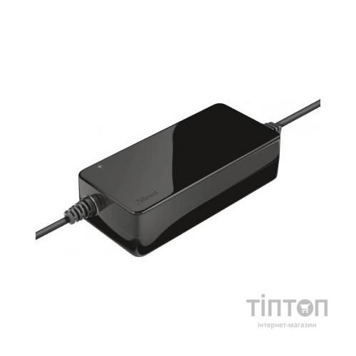 Блок живлення до ноутбуку Trust Primo 90W-19V Universal Laptop (22142_TRUST)