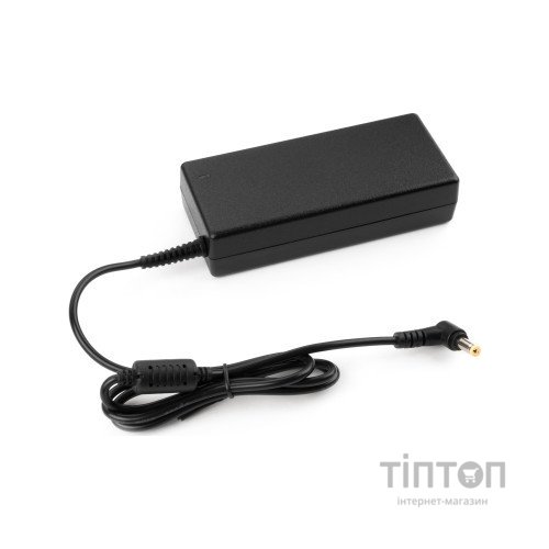 Блок живлення до ноутбуку Vinga ACER 90W 19V 4.74A 5.5*1.7 (VPA-1947-AC5517-101)