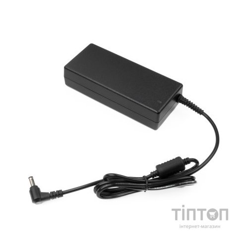 Блок живлення до ноутбуку Vinga ASUS 90W 19V 4.74A 5.5*2.5 (VPA-1947-AS5525-101)