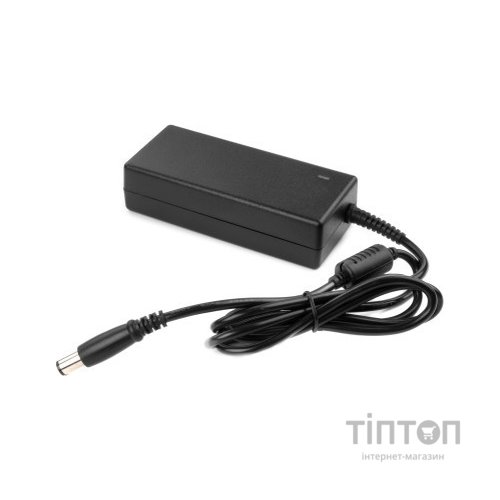 Блок живлення до ноутбуку Vinga DELL 65W 19.5V 3.34A 7.4*5.0 (VPA-1933-DL7450-101)