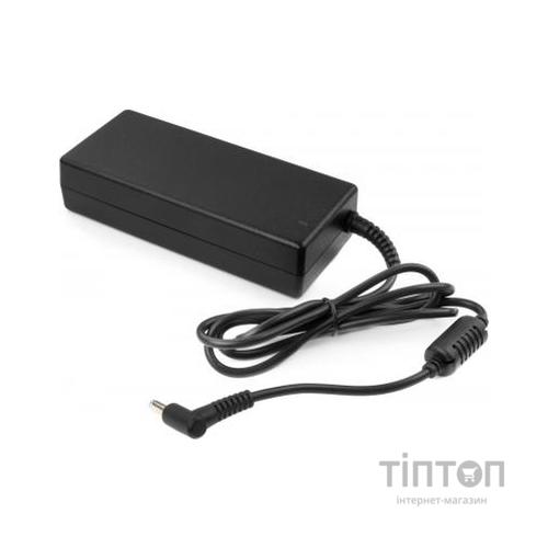 Блок живлення до ноутбуку Vinga HP 90W 19V 4.74A 4.5*3.0 (VPA-1947-HP4530-101)
