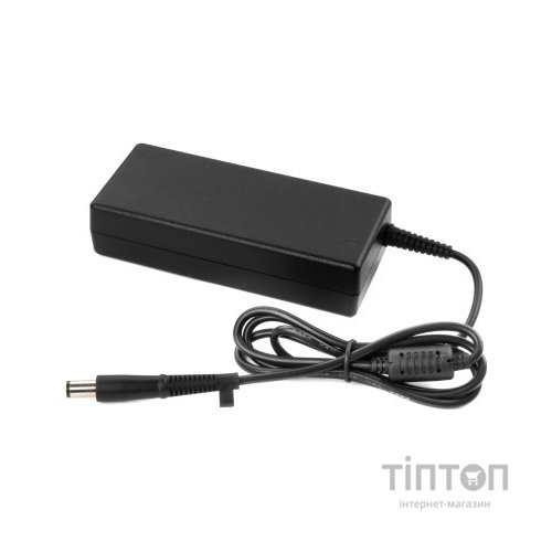 Блок живлення до ноутбуку Vinga HP 90W 19V 4.74A 7.4*5.0 (VPA-1947-HP7450-101)