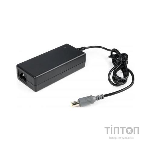 Блок живлення до ноутбуку Vinga Lenovo 65W 20V 3.25А 7.9*5.5 (VPA-2032-LN7955-101)