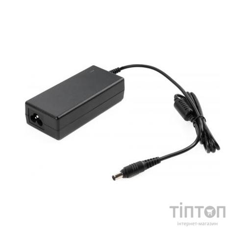 Блок живлення до ноутбуку Vinga Samsung 60W 19V 3.16А 5.5*3.0 (VPA-1934-SM5530-101)