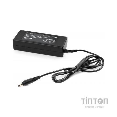 Блок живлення до ноутбуку Vinga Samsung 90W 19V 4.74А 5.5*3.0 (VPA-1947-SM5530-101)