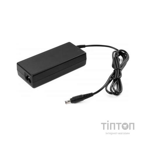 Блок живлення до ноутбуку Vinga Samsung 90W 19V 4.74А 5.5*3.0 (VPA-1947-SM5530-101)