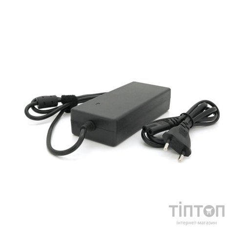 Блок живлення до ноутбуку Voltronic 90W Universal, 8 роз'ємів (35163 / YT-UPS90W/8)
