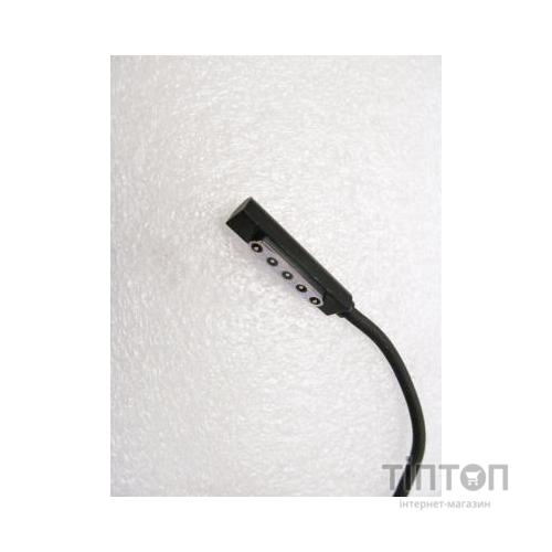 Блок живлення до планшета Microsoft 43W 12В, 3.6А, разъем 5-pin special + USB (model 1536 / A40218)