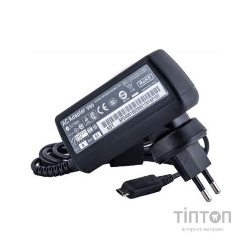 Блок живлення до планшета PowerPlant ACER 220V 18W 12V 1.5A (Special type) (AC18AMICR)