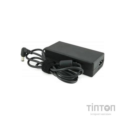 Блок живлення Extradigital Sony 16V, 4A, 64W