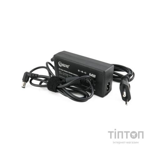 Блок живлення Extradigital Sony 16V, 4A, 64W