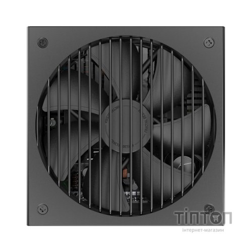 Блок живлення Fractal Design 850W Ion Gold (FD-P-IA2G-850-EU)