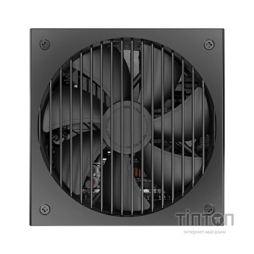 Блок живлення Fractal Design 860W Ion + 2 Platinum (FD-P-IA2P-860-EU)