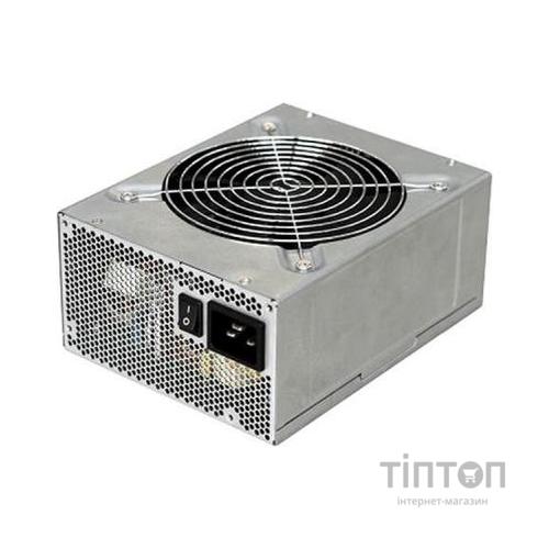 Блок живлення FSP 1200W (FSP1200-50AAG)