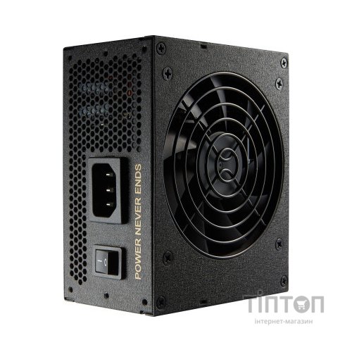 Блок живлення FSP 550W SFX DAGGER PRO (SDA2-550)