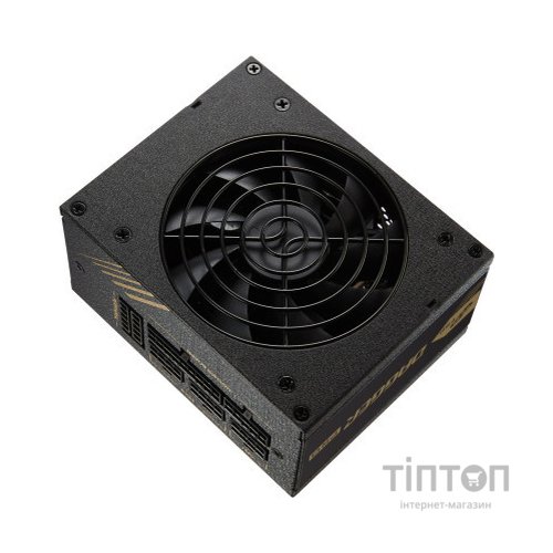 Блок живлення FSP 550W SFX DAGGER PRO (SDA2-550)