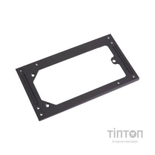 Блок живлення FSP 550W SFX DAGGER PRO (SDA2-550)