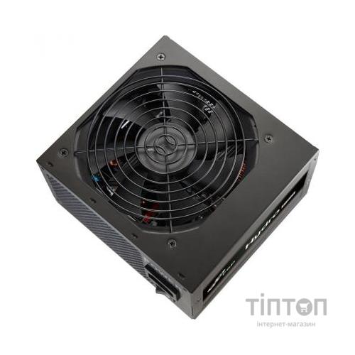 Блок живлення FSP 600W (HP2-600)